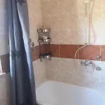 דירה Dream View מדולין