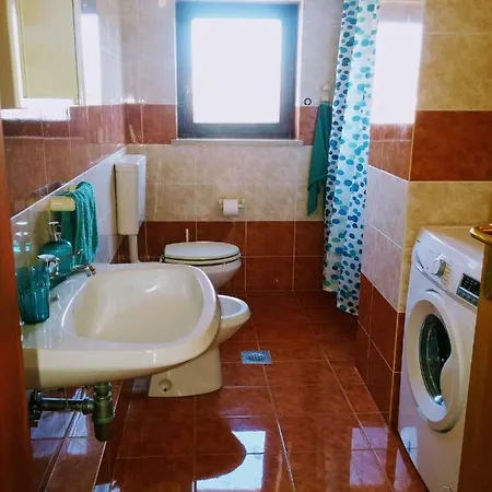 Dream View Appartement *