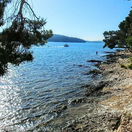 Appartement Dream View Medulin