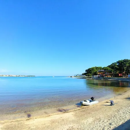 Appartement Dream View