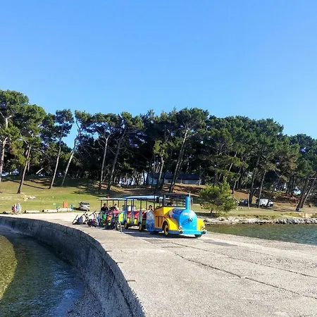 Dream View Appartement *