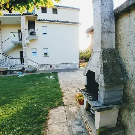 Dream View Medolino