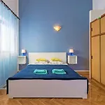 Dream View アパート メドゥリン