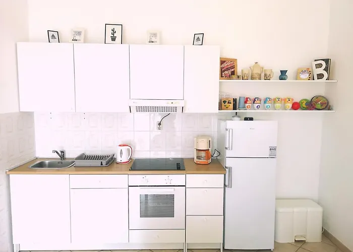 Dream View 메덜린