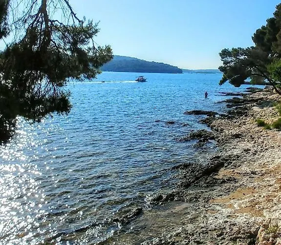 Appartamento Dream View Medolino