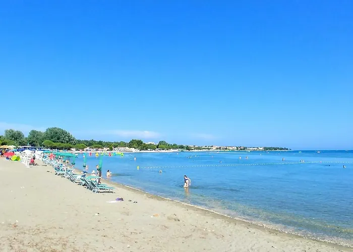 Appartamento Dream View Medolino