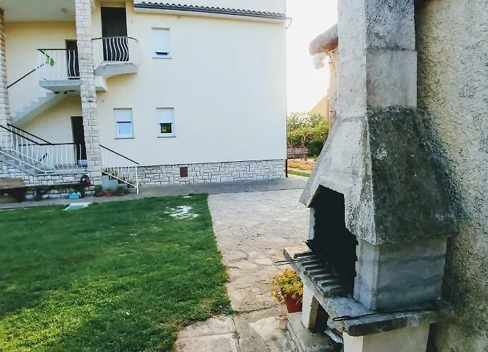 Dream View 메덜린